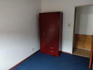 ZAPIOLA AL 5300 - ALQUILER CASA 2 DORMITORIOS EN ROSARIO