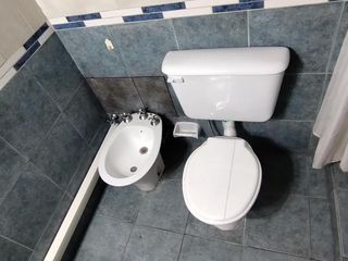 ZAPIOLA AL 5300 - ALQUILER CASA 2 DORMITORIOS EN ROSARIO