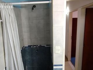 ZAPIOLA AL 5300 - ALQUILER CASA 2 DORMITORIOS EN ROSARIO
