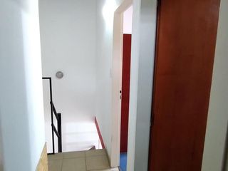 ZAPIOLA AL 5300 - ALQUILER CASA 2 DORMITORIOS EN ROSARIO