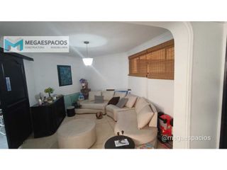 Foto 4 de APTO EN VENTA O ARRIENDO - 3 HAB - ALTOS DE RIOMAR - BARRANQUILLA