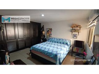 Foto 10 de APTO EN VENTA O ARRIENDO - 3 HAB - ALTOS DE RIOMAR - BARRANQUILLA