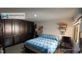 Foto 7 de APTO EN VENTA O ARRIENDO - 3 HAB - ALTOS DE RIOMAR - BARRANQUILLA