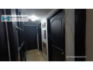 Foto 13 de APTO EN VENTA O ARRIENDO - 3 HAB - ALTOS DE RIOMAR - BARRANQUILLA