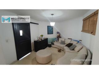 Foto 3 de APTO EN VENTA O ARRIENDO - 3 HAB - ALTOS DE RIOMAR - BARRANQUILLA