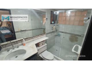 Foto 9 de APTO EN VENTA O ARRIENDO - 3 HAB - ALTOS DE RIOMAR - BARRANQUILLA