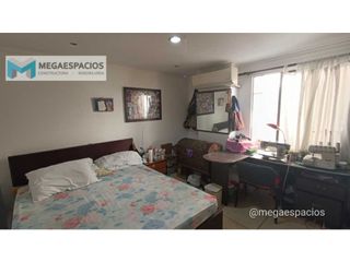 Foto 12 de APTO EN VENTA O ARRIENDO - 3 HAB - ALTOS DE RIOMAR - BARRANQUILLA