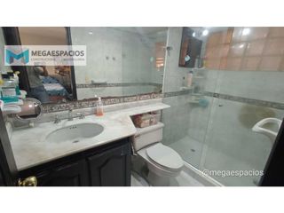 Foto 11 de APTO EN VENTA O ARRIENDO - 3 HAB - ALTOS DE RIOMAR - BARRANQUILLA