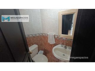Foto 6 de APTO EN VENTA O ARRIENDO - 3 HAB - ALTOS DE RIOMAR - BARRANQUILLA
