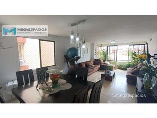 Foto 1 de APTO EN VENTA O ARRIENDO - 3 HAB - ALTOS DE RIOMAR - BARRANQUILLA