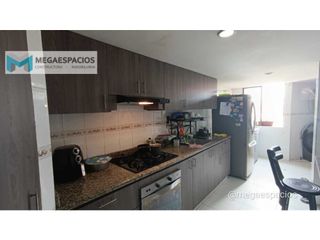 Foto 5 de APTO EN VENTA O ARRIENDO - 3 HAB - ALTOS DE RIOMAR - BARRANQUILLA