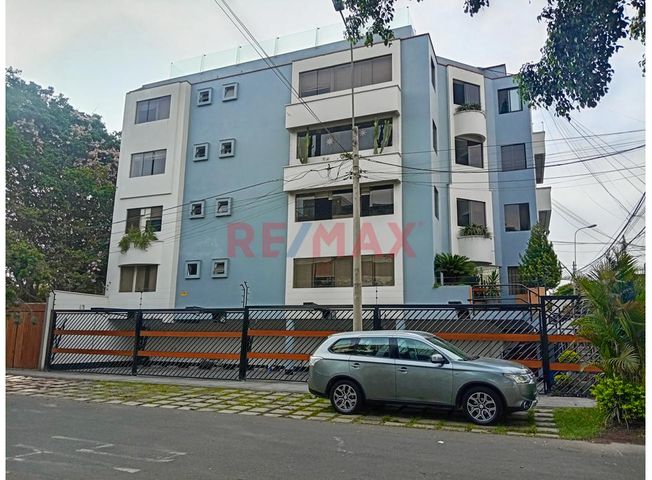 Imagen Apartamento