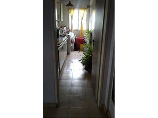 Foto 4 de Departamento 2 ambientes en venta en Troncos Del Talar