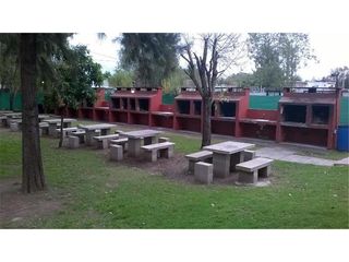 Foto 15 de Departamento 2 ambientes en venta en Troncos Del Talar