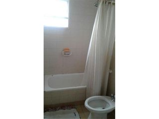 Foto 6 de Departamento 2 ambientes en venta en Troncos Del Talar
