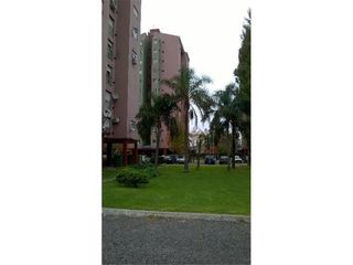 Foto 2 de Departamento 2 ambientes en venta en Troncos Del Talar
