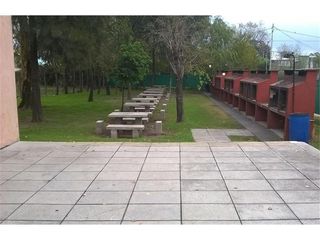 Foto 13 de Departamento 2 ambientes en venta en Troncos Del Talar