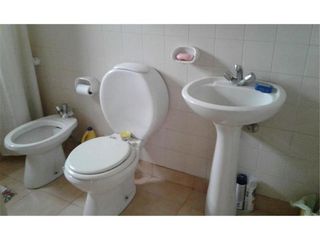 Foto 7 de Departamento 2 ambientes en venta en Troncos Del Talar