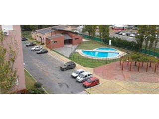 Foto 10 de Departamento 2 ambientes en venta en Troncos Del Talar