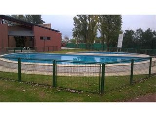 Foto 12 de Departamento 2 ambientes en venta en Troncos Del Talar