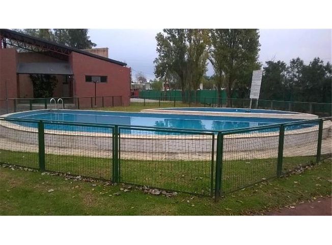 place photo 12