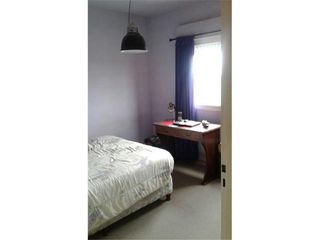 Foto 3 de Departamento 2 ambientes en venta en Troncos Del Talar
