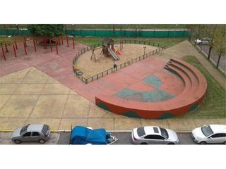 Foto 14 de Departamento 2 ambientes en venta en Troncos Del Talar