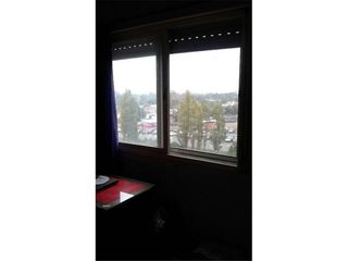 Foto 5 de Departamento 2 ambientes en venta en Troncos Del Talar