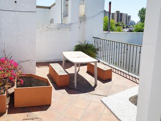 Foto 25 de Excelente 4 ambientes con patio - terraza y garaje para 2 autos en paralelo