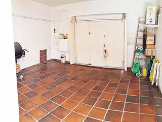 Foto 11 de Excelente 4 ambientes con patio - terraza y garaje para 2 autos en paralelo