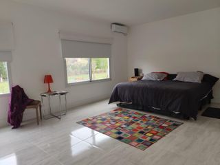 Foto 8 de Casa en Altos Campo Grande