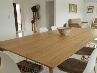 Foto 1 de Casa en Altos Campo Grande