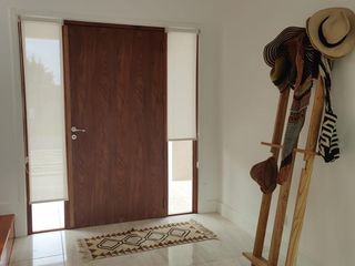 Foto 2 de Casa en Altos Campo Grande