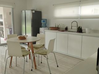 Foto 4 de Casa en Altos Campo Grande
