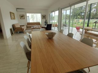 Foto 3 de Casa en Altos Campo Grande