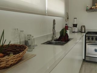 Foto 7 de Casa en Altos Campo Grande