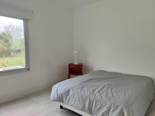 Foto 10 de Casa en Altos Campo Grande