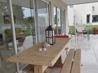 Foto 17 de Casa en Altos Campo Grande