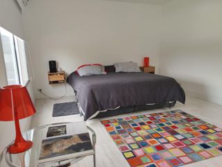 Foto 9 de Casa en Altos Campo Grande
