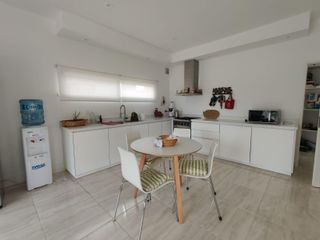 Foto 6 de Casa en Altos Campo Grande