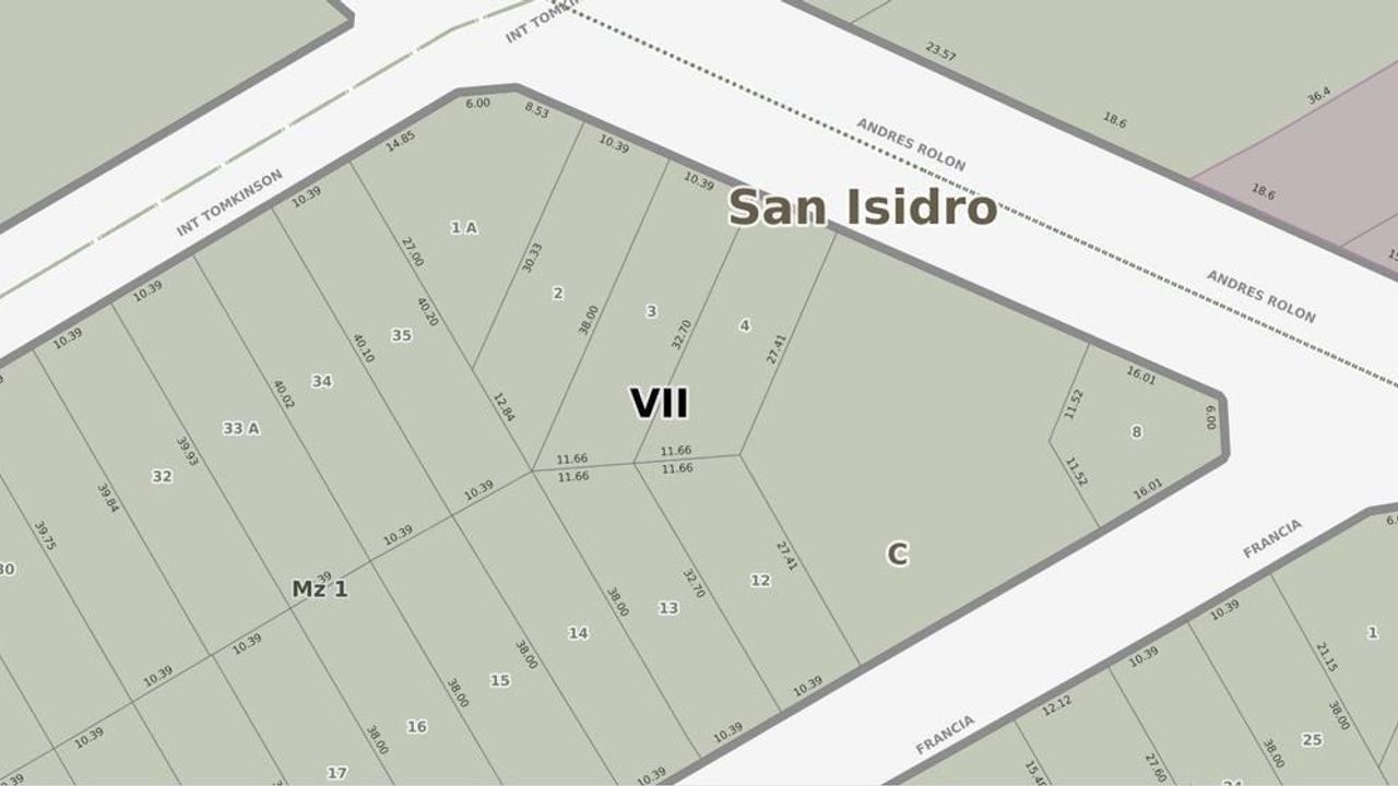 place photo 1