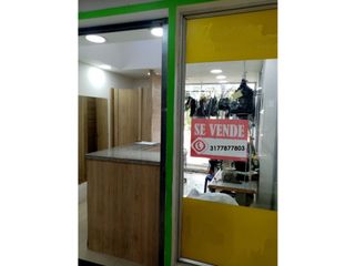 Local comercial sur cali venta