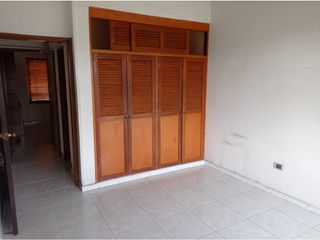 Foto 16 de VENTA APARTAMENTO CALI PRADOS DEL NORTE
