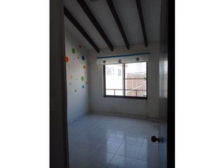 Foto 4 de VENTA APARTAMENTO CALI PRADOS DEL NORTE