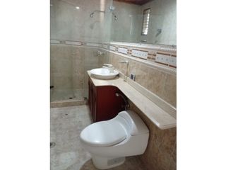Foto 10 de VENTA APARTAMENTO CALI PRADOS DEL NORTE