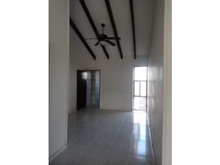 Foto 8 de VENTA APARTAMENTO CALI PRADOS DEL NORTE