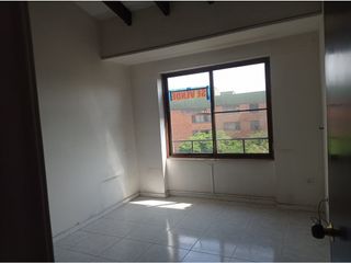 Foto 3 de VENTA APARTAMENTO CALI PRADOS DEL NORTE