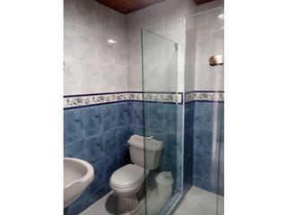 Foto 17 de VENTA APARTAMENTO CALI PRADOS DEL NORTE
