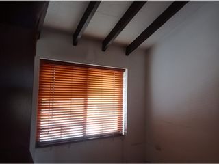 Foto 5 de VENTA APARTAMENTO CALI PRADOS DEL NORTE