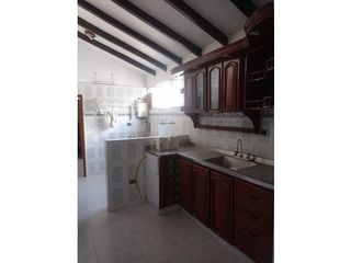 Foto 13 de VENTA APARTAMENTO CALI PRADOS DEL NORTE